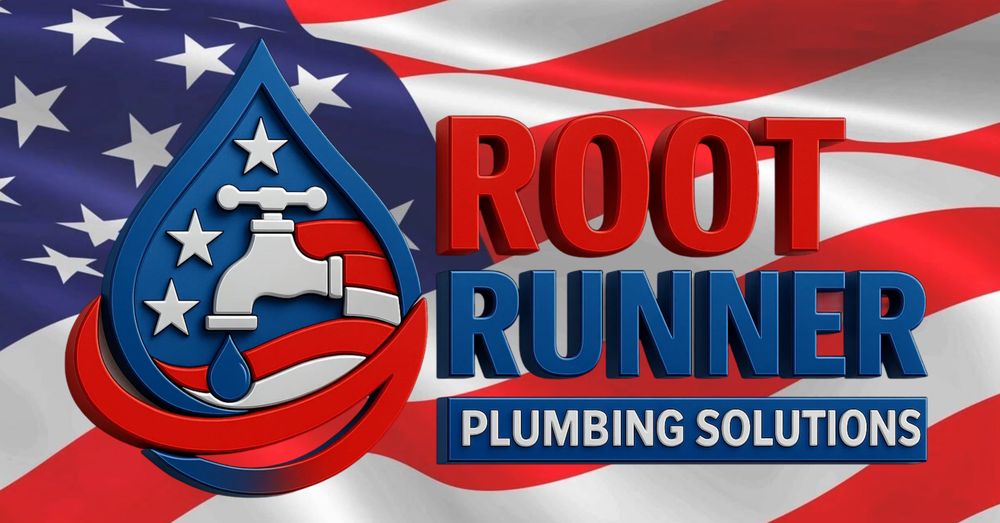 Slide of Root Runner