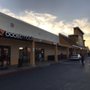 Photo of Boost Mobile