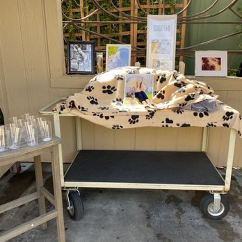 West Coast - Pet Cremation Services Near Me - Sun Valley, California West Coast - Pet Cremation Services Near Me - Sun Valley, California