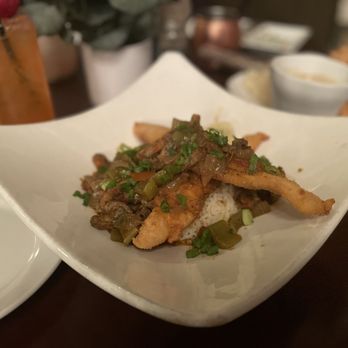 Homespun Kitchen And Bar - Fried catfish! - Bars Near Me - Dripping Springs, Texas Homespun Kitchen And Bar - Fried catfish! - Bars Near Me - Dripping Springs, Texas