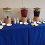 Photo of Ridgewells Catering