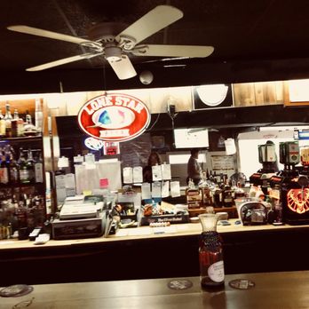 Shiloh Club - Dive Bars Near Me - Houston, Texas Shiloh Club - Dive Bars Near Me - Houston, Texas