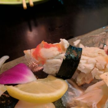 Sakae Sushi - Japanese Near Me - Burlingame, California Sakae Sushi - Japanese Near Me - Burlingame, California