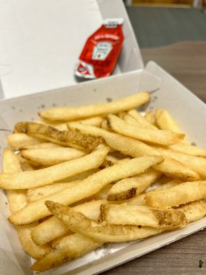 Wonder East Village by null