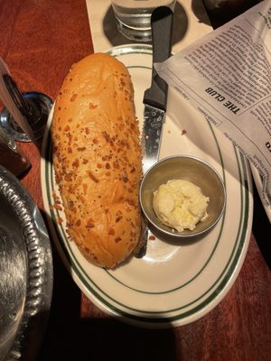 L. Woods Tap & Pine Lodge by null