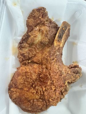 Bliss Box - Boudin by null