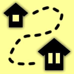 Inn to Inn Logo