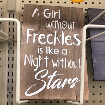 Hobby Lobby - Fabric Stores Near Me - Clackamas, Oregon
