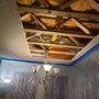 Photo of J&G Painting & Remodeling