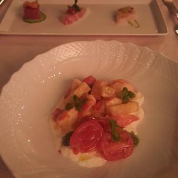 Marea - Italian Near Me - New York, New York