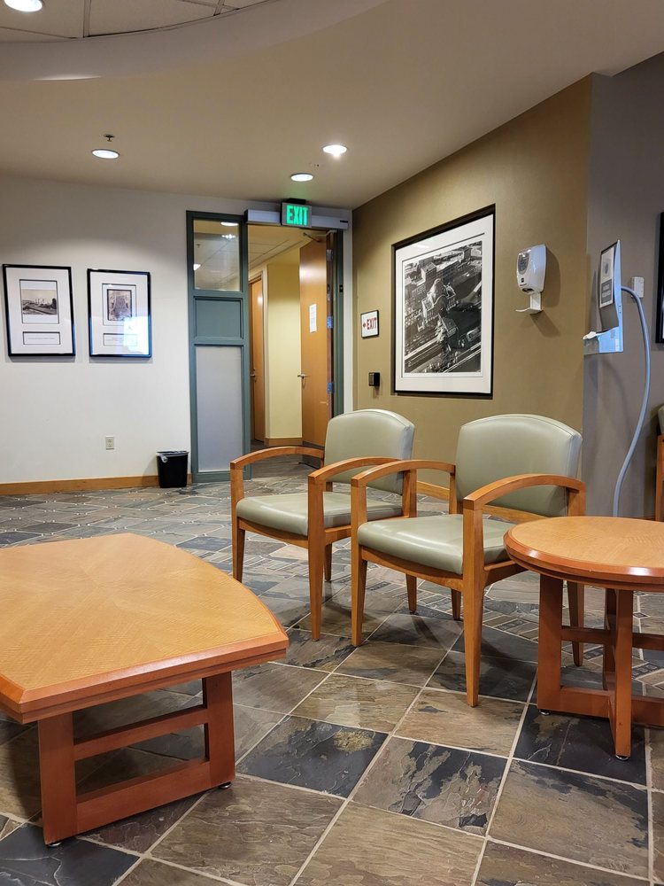 DIGESTIVE HEALTH SPECIALISTS Updated August 2024 15 Photos & 27