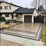 Flavio Landscaping