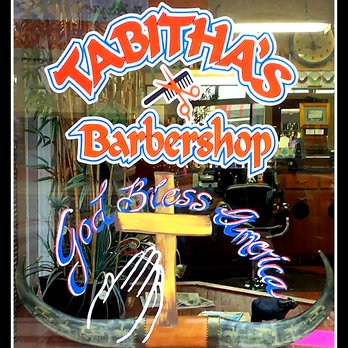 Tabitha's Barbershop - Tabitha's Barbershop, Grangeville, Idaho - Barbers Near Me - Grangeville, Idaho Tabitha's Barbershop - Tabitha's Barbershop, Grangeville, Idaho - Barbers Near Me - Grangeville, Idaho