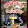 Photo of Tabitha's Barbershop