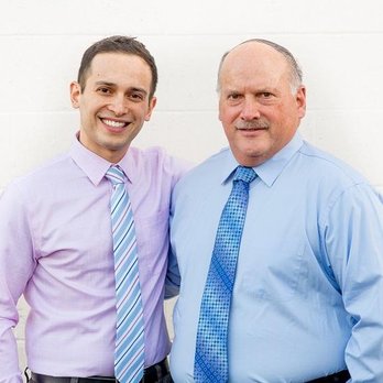 Bluestone Dental - Cosmetic Dentists Near Me - Reading, Pennsylvania Bluestone Dental - Cosmetic Dentists Near Me - Reading, Pennsylvania