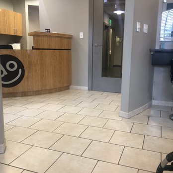 Dover Orthodontics - Orthodontists Near Me - Charlotte, North Carolina Dover Orthodontics - Orthodontists Near Me - Charlotte, North Carolina