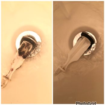 L.A. Home Cleaning - Drain - Home Cleaning Near Me L.A. Home Cleaning - Drain - Home Cleaning Near Me