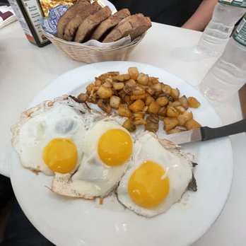Midnight Express Diner - Steak and eggs! - Diners Near Me - New York, New York Midnight Express Diner - Steak and eggs! - Diners Near Me - New York, New York