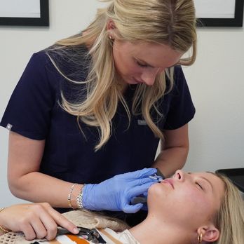 Wellness District - Perfect Pout Injections - Weight Loss Centers Near Me - West Fargo, North Dakota Wellness District - Perfect Pout Injections - Weight Loss Centers Near Me - West Fargo, North Dakota