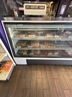 Stuffed Cajun Meat Market by null Stuffed Cajun Meat Market by null