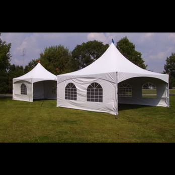 Fairfield Bounce House Rentals - Bounce House Rentals Near Me Fairfield Bounce House Rentals - Bounce House Rentals Near Me