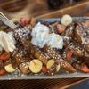 My Garage Kitchen gift card