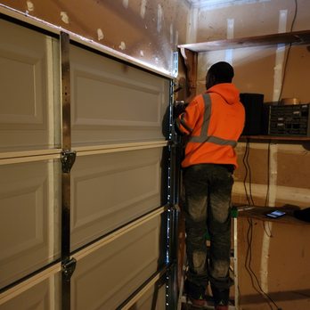 A1 Overhead Door and Gate Company - Garage Door Services Near Me - Vacaville, California A1 Overhead Door and Gate Company - Garage Door Services Near Me - Vacaville, California