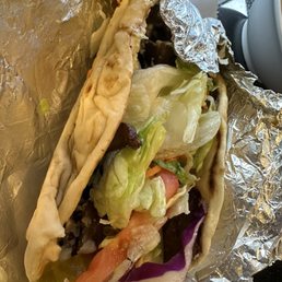 Doner