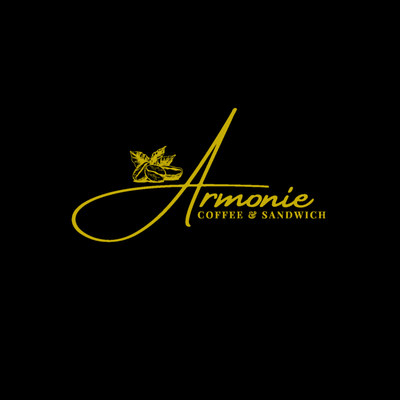 Armonie by null