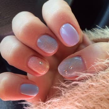 Kim Sun Young - Essie gel nails - Hair Salons Near Me - Diamond Bar, California Kim Sun Young - Essie gel nails - Hair Salons Near Me - Diamond Bar, California