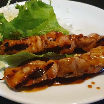 Izakaya - Yakitori - Japanese Near Me - San Jose, California Izakaya - Yakitori - Japanese Near Me - San Jose, California