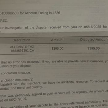 Alleviate Tax - Tax Services Near Me - Irvine, California Alleviate Tax - Tax Services Near Me - Irvine, California