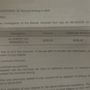 Photo of Alleviate Tax