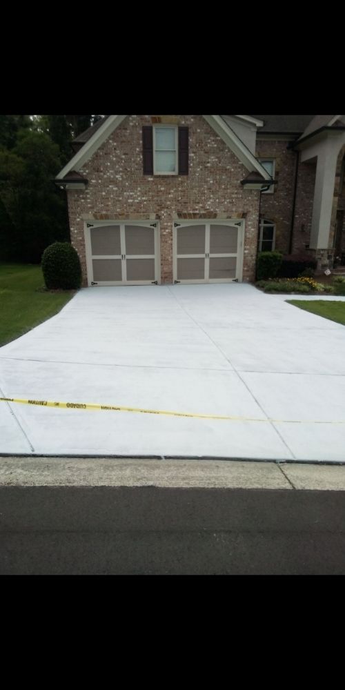 Slide of Georgia Roofing Pros