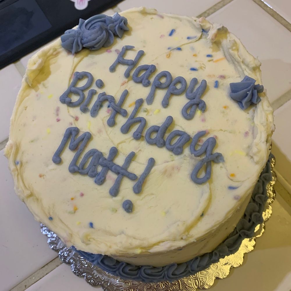Doorstep Deliveries and Concierge - Cake from Dessert'd - Food Delivery Services Near Me Doorstep Deliveries and Concierge - Cake from Dessert'd - Food Delivery Services Near Me