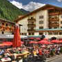 Photo of Hotel Post