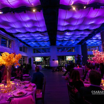 Current - Venues & Event Spaces Near Me - New York, New York