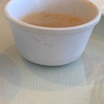 Mon Viet Cafe - Vietnamese Near Me - Arlington, Texas Mon Viet Cafe - Vietnamese Near Me - Arlington, Texas