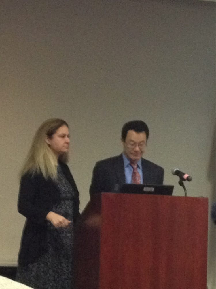 TUCSON ASSOCIATION OF REALTORS Updated October 2024 2445 N Tucson