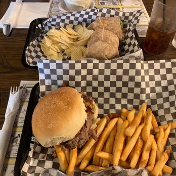 The Gin Mill - Food - Bars Near Me - Ellicottville, New York The Gin Mill - Food - Bars Near Me - Ellicottville, New York