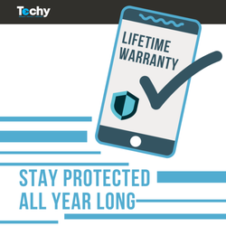 Techy Miami Lakes