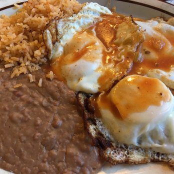 Taquería Tequila - Huevos rancheros every time - Mexican Near Me - Seattle, Washington Taquería Tequila - Huevos rancheros every time - Mexican Near Me - Seattle, Washington