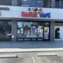 Photo of USA Smoke & Vape
