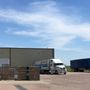 Photo of Brouwer Relocation