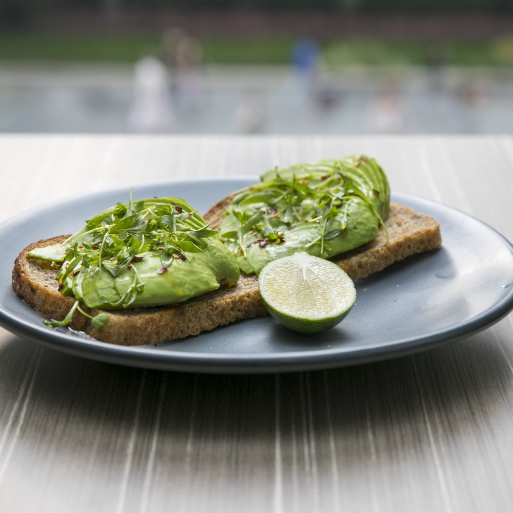 The Best 10 Cocktail Bars near Grand Central Terminal in New York, NY