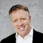 Photo of Scott Varner