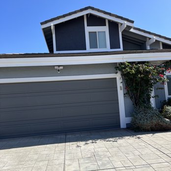HM Handyman and Painter - Painters Near Me HM Handyman and Painter - Painters Near Me