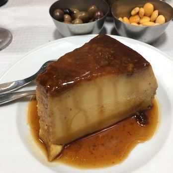 Floresta da Estefania - Cafes Near Me - Lisbon, 11