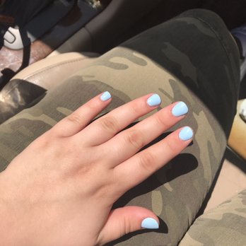 Hyun Nail & Spa - Gel Manicure - Nail Salons Near Me - Vernon, Connecticut Hyun Nail & Spa - Gel Manicure - Nail Salons Near Me - Vernon, Connecticut