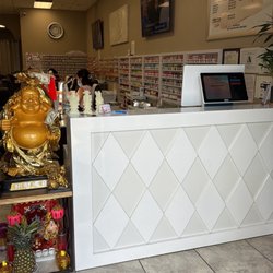 DN Nail Spa - +++10